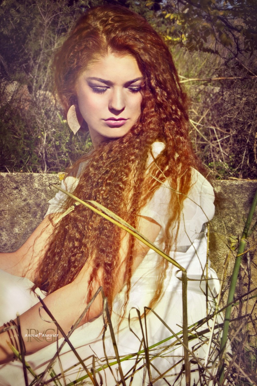 Automne-05e-