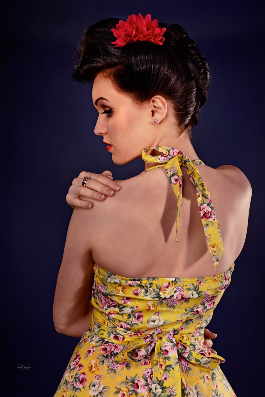 pin-up_3