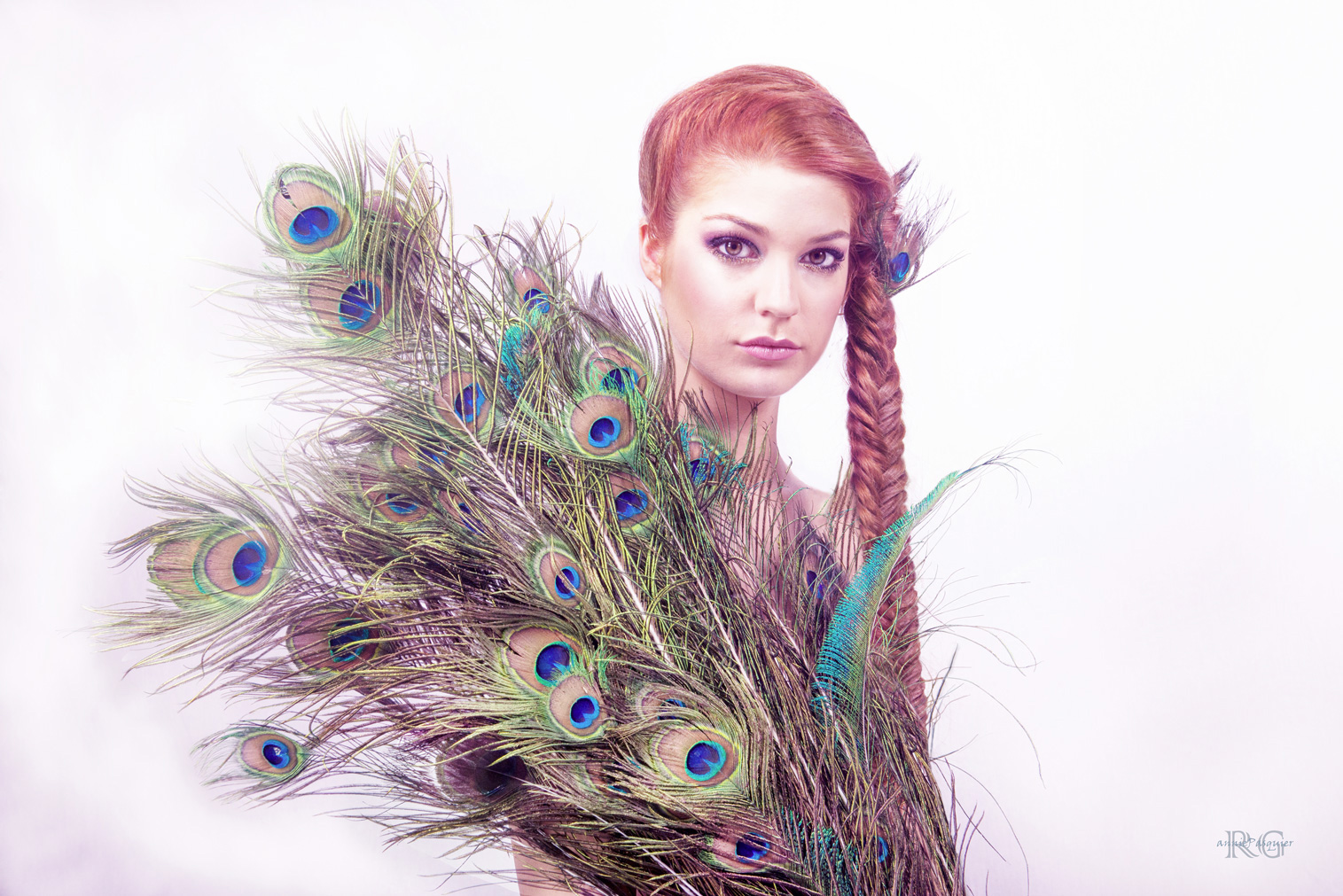 Eloisepaon04e
