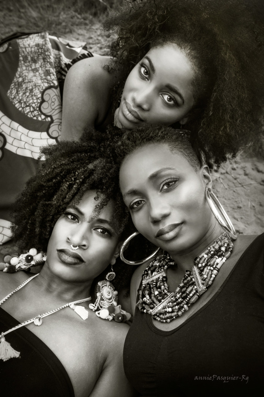 Trois-Africaines08c