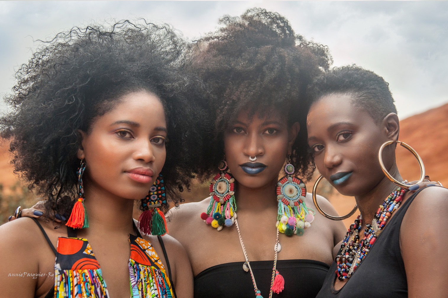 Trois-Africaines14