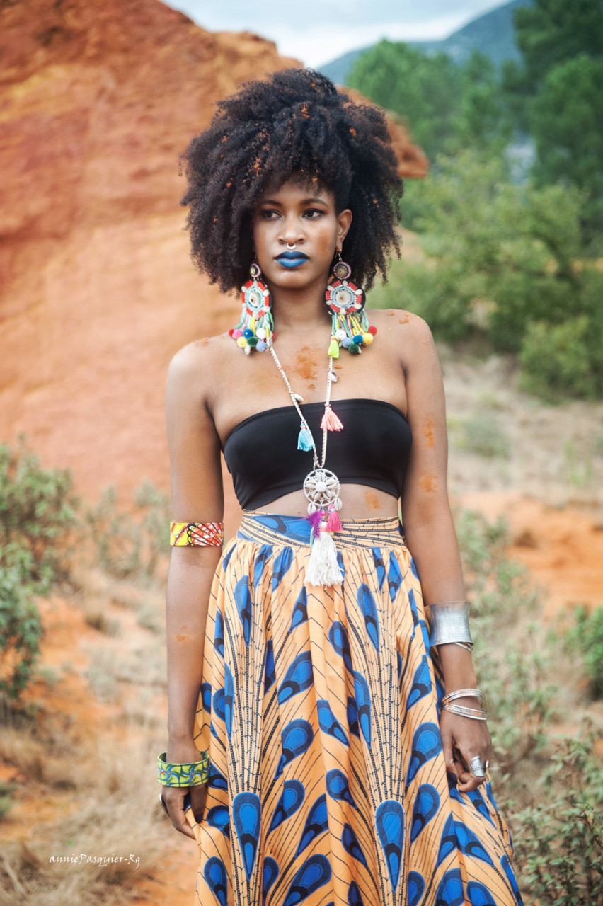 Trois-Africaines25