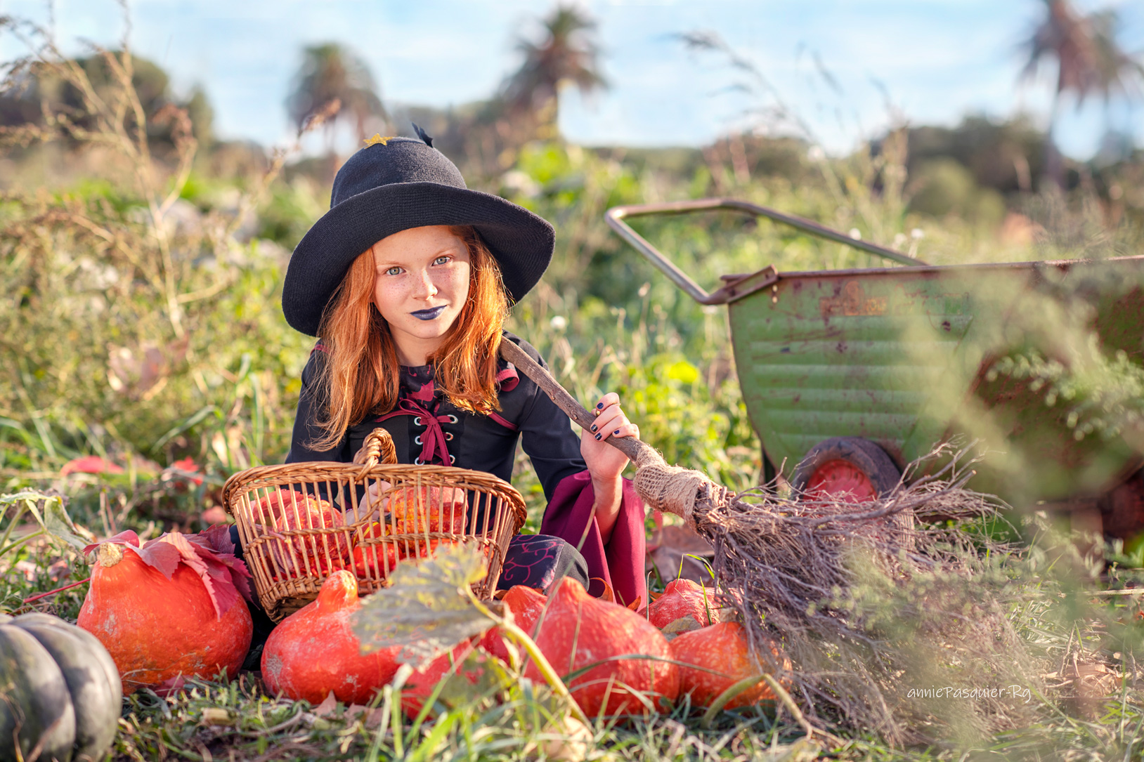 LEANA---citrouilles11pfolio