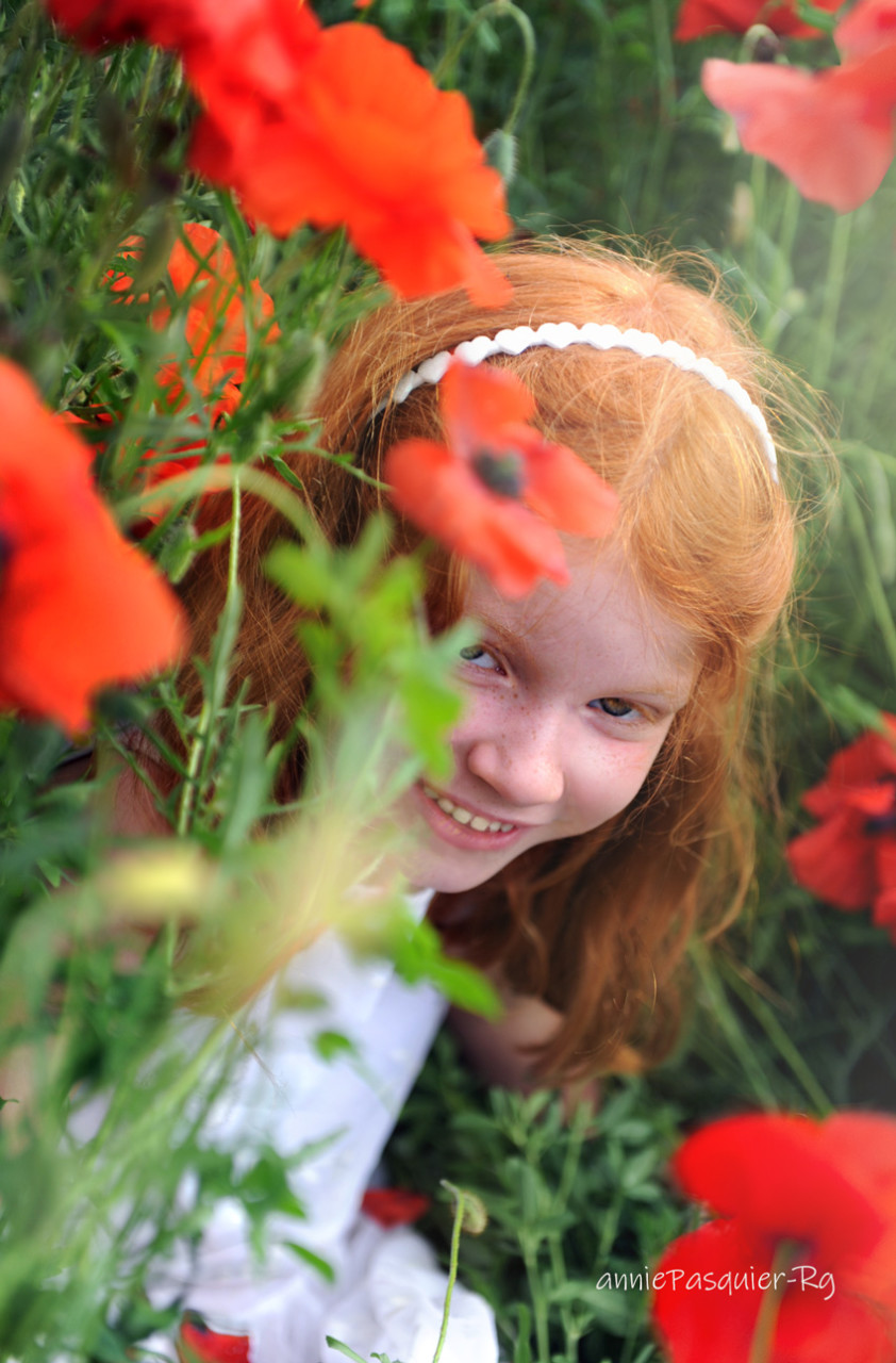 LEANA-coquelicots-24.