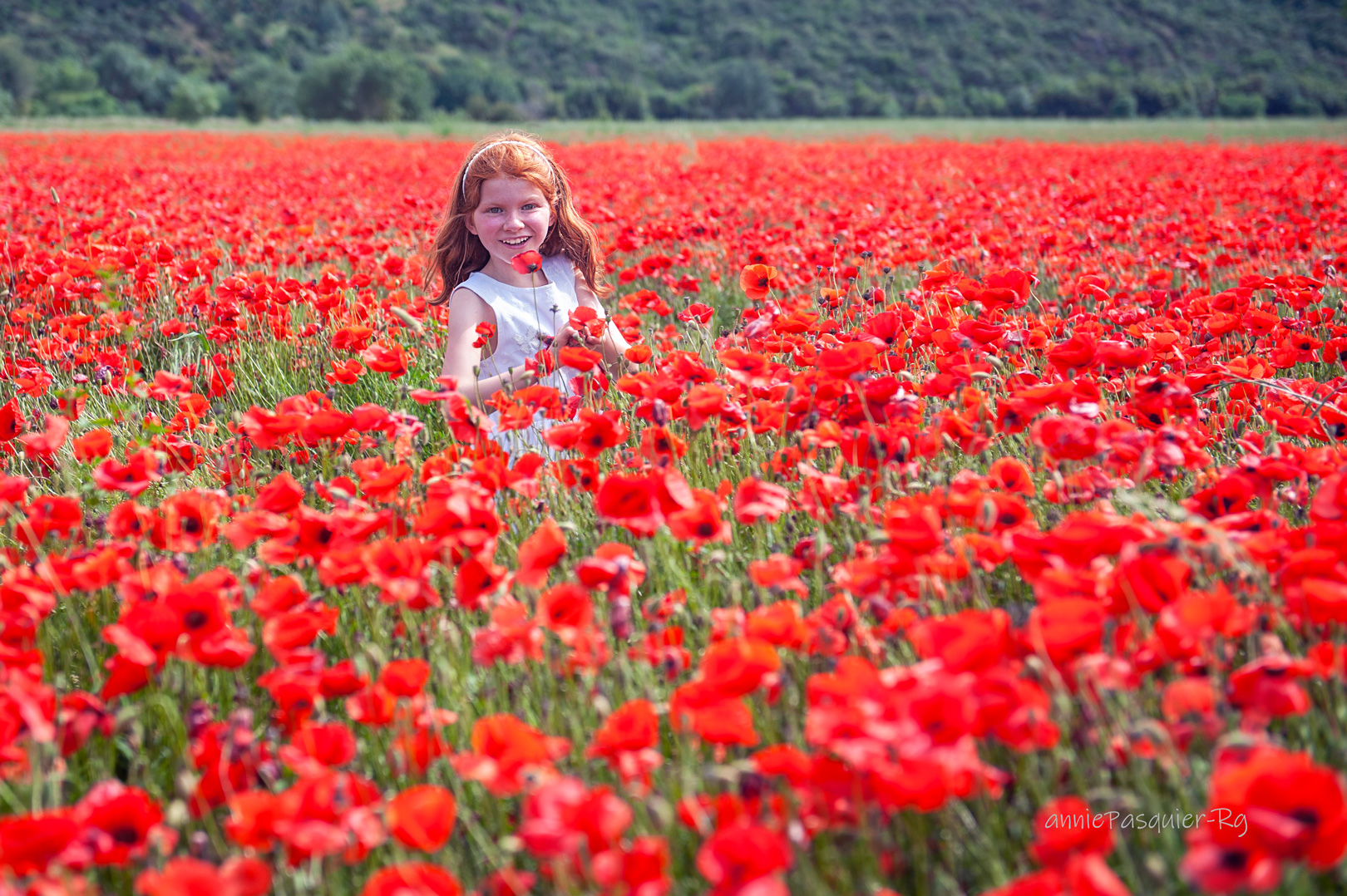 LEANA-coquelicots33pfolio.