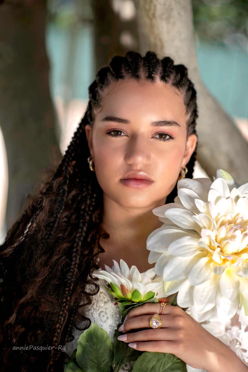 Naélia-01bsign